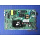 SAMSUNG UN43N5300AFXZC P/N: ML41A050478A POWER SUPPLY MAIN BOARD VERSION: BZ01/BD04 (ASIS)