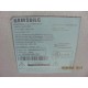 SAMSUNG UN43N5300AFXZC P/N: ML41A050478A POWER SUPPLY MAIN BOARD VERSION: BZ01/BD04 (ASIS)