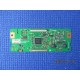 LG 32LH20 P/N: 6870C-0238B T-CON BOARD