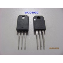 VF30100C DIODE MOSFET