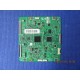 SAMSUNG UN60EH6000F P/N: BN95-00628C T-CON BOARD (HLH)