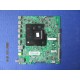 SAMSUNG UN55MU6300FXZC P/N: BN94-12642F MAIN BOARD (ASIS)