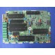 SAMSUNG PN64D8000F P/N: LJ41-09453A Y MAIN BOARD