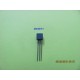 2N4871 TRANSISTOR UJT TO-92, Bule Face Motorola