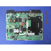 SAMSUNG UN55TU7000F V. XA03/UTU7000/UTU7000K-U55TK1 P/N: BN96-51851A MAIN BOARD