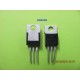 2N6509 800V 25A TO-220 SCR CONTROLLED RECTIFIER
