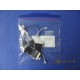 SHARP LC-50N7004U LVDS/RIBBONS/CABLES