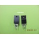 FGPF4533 TRANSISTOR MOSFET 330V