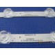 Hisense 43A7100FTUK 43AE7000FTUK 43A7000F 43A7100F 43A7300F 43A7500F LED STRIP KIT NEW