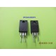 SF20A300HPI 300V, 20A ULTRAFAST DUAL RECTIFIERS