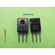 IRG4PC40U IR IGBT 600V 40A 160W TO247AC