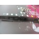 TV SAMSUNG UN65F6300AF VERSION: KS02 2014 SMARTV WIFI 4K LED STRIP BACKLIGHT NEW GARANTIE 30 JOURS