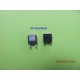 SF10A400HD DIODE ULTRA FAST RECOVERY POWER RECTIFIER