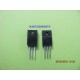 2sk3673 K3673 2sk 3673 Mosfet N 700v 10a 80w 0,91ohm