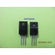 FQPF5N50C FQPF5N50 5N50 Manu: Fairchild TO-220F 500V 5A N-CChannel MOSFET