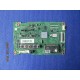 SAMSUNG LN32D403E2D P/N: BN96-2357A MAIN BOARD