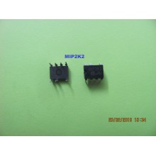 MIP2K2 Original New Matsushita Integrated Circuit