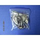 RCA RLDEDV3255-A LVDS/RIBBON/CABLES