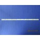 RCA RLDEDV3255-A P/N: E306084 LED STRIP