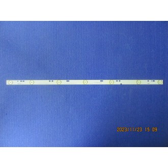 RCA RLDEDV3255-A P/N: E306084 LED STRIP