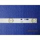 RCA RLDEDV3255-A P/N: E306084 LED STRIP