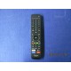 HISENSE 50H7608/G08 P/N: EN3T39H TV REMOTE CONTROL