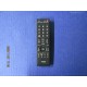 TOSHIBA 50L2200U P/N: CT-90325 TV REMOTE CONTROL