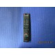 SHARP LC-60LE757U P/N: GB118WJSA TV REMOTE CONTROL