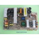 SAMSUNG: HP-R4272C. P/N: PSPF381A01A. POWER SUPPLY BOARD