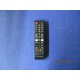 SAMSUNG UN48J5500AF P/N: BN59-01315E TV REMOTE CONTROL