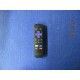 HISENSE 65R61G TV REMOTE CONTROL