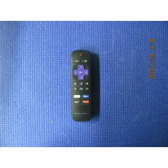 HISENSE 65R61G TV REMOTE CONTROL