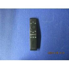 SAMSUNG QN70Q6DTTAF V-YA01 TV REMOTE CONTROL
