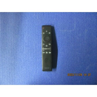 SAMSUNG QN70Q6DTTAF V-YA01 TV REMOTE CONTROL