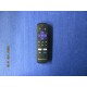 HISENSE 55R62 TV REMOTE CONTROL