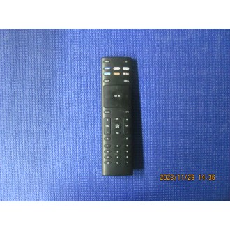 VIZIO E600I-B3 TV REMOTE CONTROL