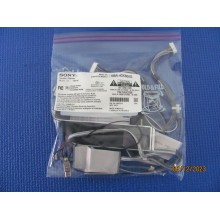 SONY XBR-43X800G LVDS/RIBBON/CABLES