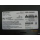 SONY XBR-43X800G P/N: 1-458-998-12 WIFI MODULE