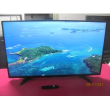 TV TOSHIBA 43LF621C19 REV.A FIRETV SMART 4K ORIGINAL