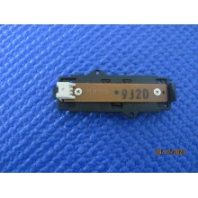 SONY XBR-43X800G KEY CONTROLLER BOARD