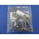 SONY KDL-40V5100 LVDS/RIBBON/CABLES