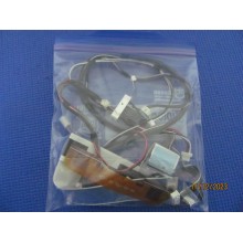 SONY KDL-48W600B LVDS/RIBBON/CABLES