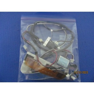 SONY KDL-48W600B LVDS/RIBBON/CABLES