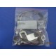 SONY KDL-48W600B LVDS/RIBBON/CABLES