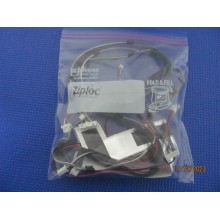 SONY KDL-48W600B LVDS/RIBBON/CABLES