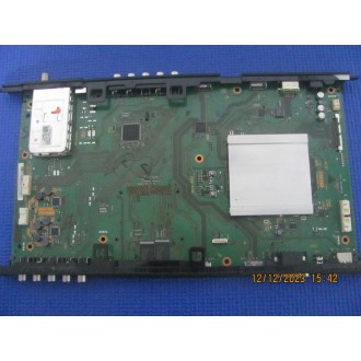 SONY KDL-55NX810 P/N: 1-882-800-11 MAIN BOARD (LED HLH)