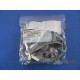 SONY KDL-55NX810 LVDS/RIBBON/CABLES