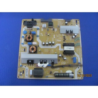 SAMSUNG UN65RU7300FXZC VERSION: FA01 P/N: BN44-00932S POWER SUPPLY