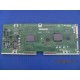 SHARP LC-46SE94U P/N: CPWBY3893TP T-CON BOARD