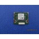 SHARP LC-65N7003U P/N: WCBN4521R18 WIFI MODULE